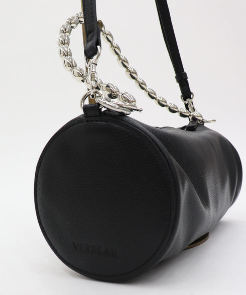 【4.18 InstaLIVE Pickup】マルチWAYオーバルビーズBag